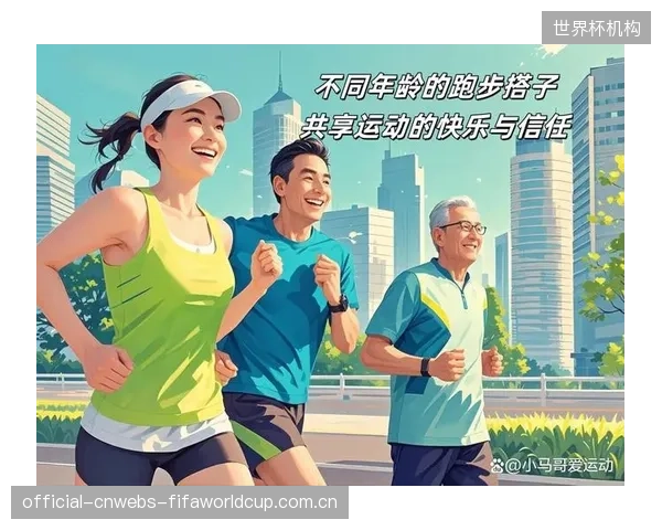 从心率带到智能跑鞋，跑者对实时运动数据的依赖，正在催生一个庞大的个人运动物联网市场