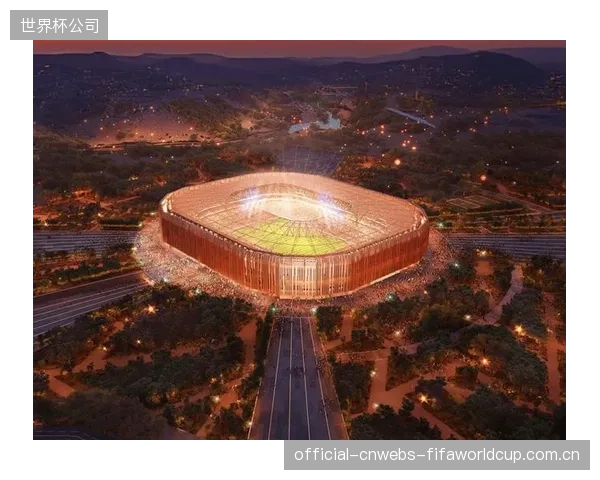 沙特足协在备战2026世界杯的同时,其申办2034年世界杯的宏大场馆建设计划也引发全球关注。 沙特足协在备战2026世界杯的同时,其申办2034年世界杯的宏大场馆建设计划也引发全球关注。