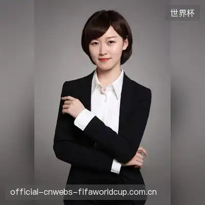 陈国雯