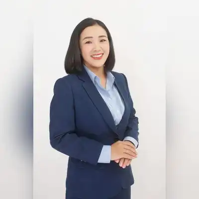 成桐枫